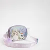 Disney Gefrorene Fantasietasche Produktbild-Vorschau 5