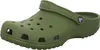 Zoccolo CROCS verde, misura 4647 Anteprima dell’immagine prodotto 25
