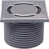 HL Hutterer & Lechner HL37N Aufs. d 110mm/123x123mm/ Produktbild-Vorschau 1