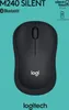 Logitech 910-007119 mouse Travel Ambidextrous Bluetooth Produktbild-Vorschau 16