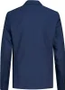 Jack & Jones 12182245, Männlich, Elasthan, Polyester, Produktbild-Vorschau 2