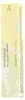 ALMOST Lippenstift #Nude Honey 1,9 gr Produktbild-Vorschau 3