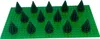 LEGO® Kleine sparrenboom, groene kleur - 2435, NIEUW! Productafbeelding-voorbeeld 1