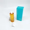 Moroccanoil - Dry Body Oil 100ml Podgląd zdjęcia produktu 8