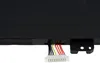 Akku für Laptop Asus ZenBook Pro Duo UX581LV-H2028T Produktbild-Vorschau 3