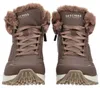 Skechers 190285s Uno Rugged Arctic Choc 41 EU Vista previa de la imagen del producto 30