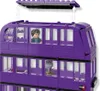 LEGO® Harry Potter™ 75957 Der Fahrende Ritter Produktbild-Vorschau 7