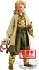 Demon Slayer Kimetsu no Yaiba Statua PVC Sabito 16 cm Podgląd zdjęcia produktu 1