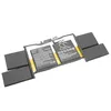 vhbw Akku kompatibel mit Apple MacBook Pro "Core i7" 2.7 Produktbild-Vorschau 2