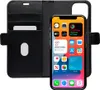 dbramante1928 Lynge, Puzdro s peňaženkou, Apple, iPhone 12 Náhľad obrázku produktu 10