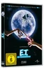 E.T. - El Extraterrestre Vista previa de la imagen del producto 1