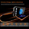 OUKITEL G6 (2026) Android 16 Outdoor Smartphone Produktbild-Vorschau 6