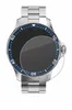 BROTECT Schutzglas für Withings ScanWatch Horizon (43 mm) Produktbild-Vorschau 2