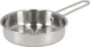 Esschert Design KG245 Produktbild-Vorschau 18