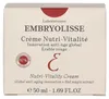Embryolisse Nutri-Vitality Cream Produktbild-Vorschau 6