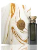 Laathani - Parfumanextrakt - Volume: 80 ml Anteprima dell’immagine prodotto 1