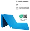 Klappmatratze Faltmatratze 195 x 65 x 8 cm - 1331 Produktbild-Vorschau 3