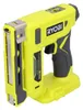 RYOBI R18ST50-0 ONE+ Chiodatrice a batteria 18 V 10 x 6 - Anteprima dell’immagine prodotto 2