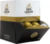 Den Leeuw Lungo 80 Kaffeekapseln für Nespresso – Milder und Produktbild-Vorschau 1