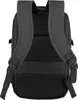 travelite sac à dos de loisirs sac à dos pour ordinateur Voir les images du produit 3