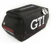 BRISA VW Collection - GTI Kulturbeutel Kosmetiktasche Produktbild-Vorschau 1