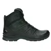 Haix Black Eagle Tactical 2.0 GTX mid schwarz Gr. 9 Produktbild-Vorschau 7