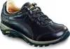 MEINDL Linosa Lady Identity DUNKELBRAUN DUNKELBRAUN 39 Produktbild-Vorschau 21