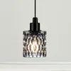 Nordlux Hollywood Hängelampe Pendellampe Ø 10 cm Rauch / Produktbild-Vorschau 7