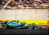 Formel 1 - Grand Prix - 2027 - F1 Kalender DIN A2 Produktbild-Vorschau 12