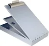 Saunders Klemmbrett Cruiser Mate 21017 Aluminium Produktbild-Vorschau 7