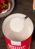 Xucker Gelierxucker 3:1, zuckerfreies Geliermittel mit Produktbild-Vorschau 2