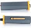 Rosfix Orange Akbash Standard T12OAS – Lötstation mit Produktbild-Vorschau 8