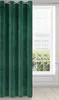 Eurofirany Villa Tenda 140x250 Eyetle Verde Anteprima dell’immagine prodotto 12