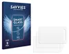 3x Savvies Schutzglas Folie für Shimano Steps SC-EN600 9H Produktbild-Vorschau 3