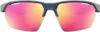 Bolle Victus Pro Photochrome Sonnenbrille Durchsichtig Produktbild-Vorschau 4