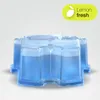 Wkład czyszczący Braun CCR2 Podgląd zdjęcia produktu 19