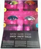 4 tlg. Zumba DVD Set, Workout für zu Hause, Zumba Fitness Produktbild-Vorschau 1