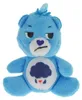 Plyšová hračka Care Bears, různé motivy, 7 cm Náhled obrázku produktu 12