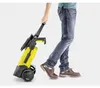 Kärcher K 3 - Vysokotlakový čistič Náhľad obrázku produktu 17