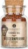 Dóza na koření Ankerkraut Bud Spencer & Terence Hill Náhled obrázku produktu 4