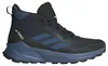 adidas Terrex Trailmaker 2.0 Mid Gore-Tex Aurora Ink Wonder Produktbild-Vorschau 1
