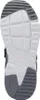 KangaROOS KX-ARG EV Sneaker Kinder Schuhe Uni 10039 000 Produktbild-Vorschau 8