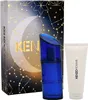 Kenzo Pour Homme Intense Christmas Edition - EDT 60 ml + Podgląd zdjęcia produktu 3