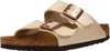 Birkenstock Damen Pantoletten Arizona BF 28473-38, Produktbild-Vorschau 38