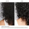 Olaplex Nº.5, Acondicionador sin enjuague hidratante y Vista previa de la imagen del producto 4