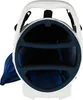 Callaway Par 3 Hd Golftasche Blau  Blau One Size Produktbild-Vorschau 4