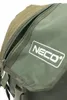 NECO torba wędkarska chlebak 7,8L – kompaktowa torba na Podgląd zdjęcia produktu 7