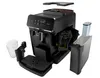 Philips Kaffeevollautomat 2200 Series, 3 Produktbild-Vorschau 18