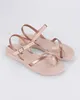 Schuhe Ipanema Fashion Sand Viii 82842AR640 Produktbild-Vorschau 11