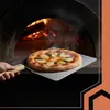 Ruhhy 21746 podnos na pizzu/šupka na pizzu Náhľad obrázku produktu 7